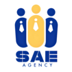 sae-agency.com.sg